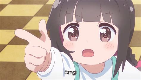 spang bang japanese|MANGA BANG！ .